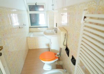 DSC03732.jpg - Casa indipendente Leivi - foto 15