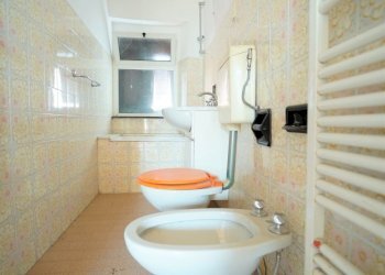 DSC03731.jpg - Casa indipendente Leivi - foto 16