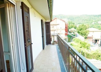 DSC03758.jpg - Casa indipendente Leivi - foto 17