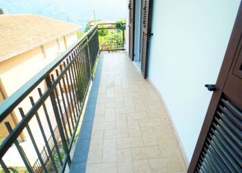 DSC03755.jpg - Casa indipendente Leivi - foto 18