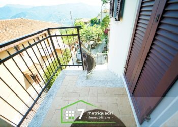 DSC03767.JPG - Casa indipendente Leivi - foto 19