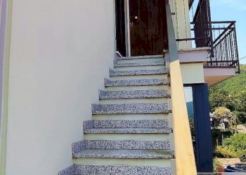 WhatsApp Image 2023-06-28 at 11.34.50 (1).jpeg - Casa indipendente Leivi - foto 20