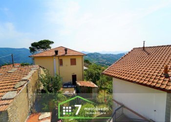 DSC03743.JPG - Casa indipendente Leivi - foto 21