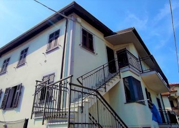 WhatsApp Image 2023-06-28 at 11.34.49.jpeg - Casa indipendente Leivi - foto 22