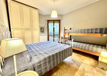 11-IMG_4008.JPG.jpg - Quadrilocale Via Aurelia 1220, Lavagna - foto 7