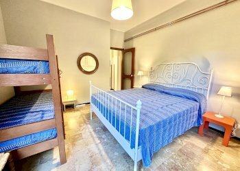 12-IMG_4009.JPG.jpg - Quadrilocale Via Aurelia 1220, Lavagna - foto 8