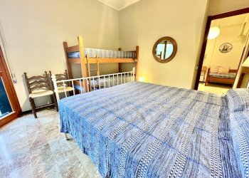 13-IMG_4010.JPG.jpg - Quadrilocale Via Aurelia 1220, Lavagna - foto 9