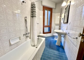 14-IMG_4011.JPG.jpg - Quadrilocale Via Aurelia 1220, Lavagna - foto 10