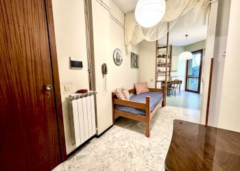 9-IMG_3999.JPG.jpg - Quadrilocale Via Aurelia 1220, Lavagna - foto 12