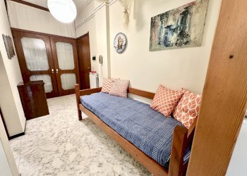 10-IMG_4001.JPG.jpg - Quadrilocale Via Aurelia 1220, Lavagna - foto 13