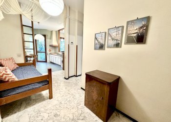 8-IMG_3998.JPG.jpg - Quadrilocale Via Aurelia 1220, Lavagna - foto 14