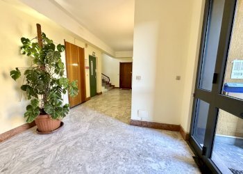 19-IMG_4020.JPG.jpg - Quadrilocale Via Aurelia 1220, Lavagna - foto 15