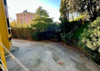 17-IMG_4018.JPG.jpg - Quadrilocale Via Aurelia 1220, Lavagna - foto 16