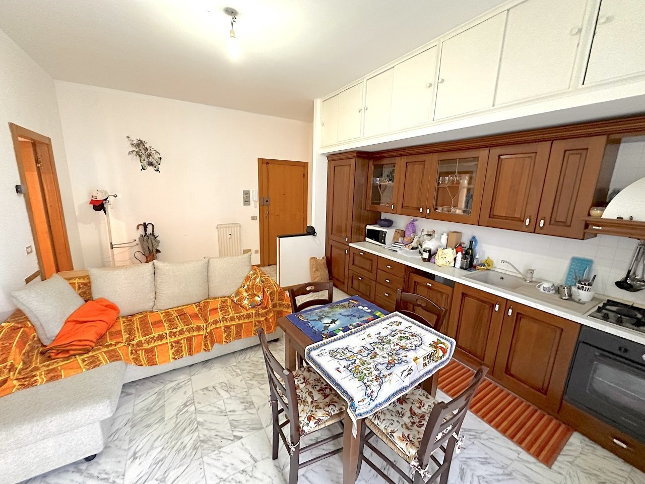 4.jpeg - Trilocale Carasco - foto 3