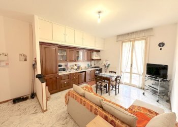 1.jpeg - Trilocale Carasco - foto 1