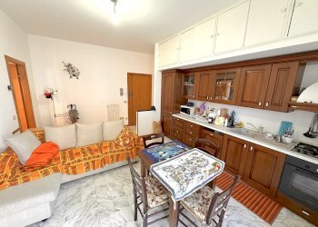 4.jpeg - Trilocale Carasco - foto 3