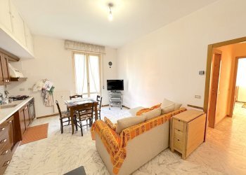 6 18.50.18.jpeg - Trilocale Carasco - foto 4