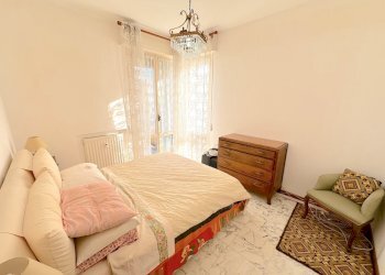 8.jpeg - Trilocale Carasco - foto 5