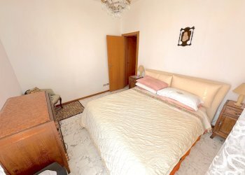 9.jpeg - Trilocale Carasco - foto 6