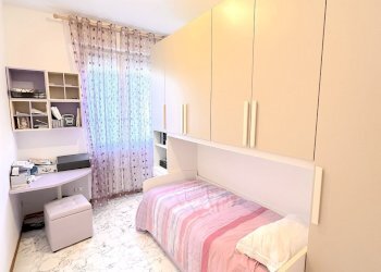 11 18.50.18.jpeg - Trilocale Carasco - foto 7