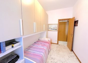 12 18.50.18.jpeg - Trilocale Carasco - foto 8