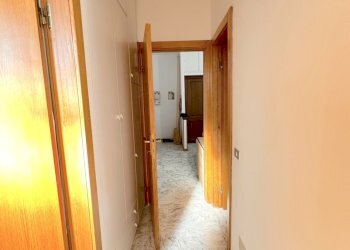 13.jpeg - Trilocale Carasco - foto 9