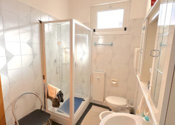 15.jpeg - Trilocale Carasco - foto 11