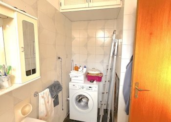 16.jpeg - Trilocale Carasco - foto 12