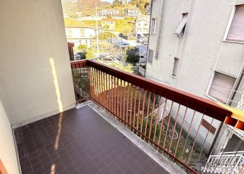 17.jpeg - Trilocale Carasco - foto 13