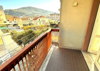 18.jpeg - Trilocale Carasco - foto 14