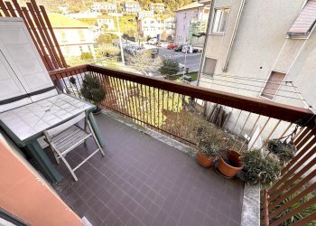 19.jpeg - Trilocale Carasco - foto 15