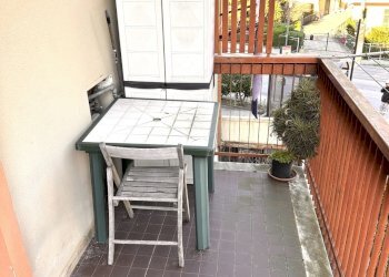 20.1.jpeg - Trilocale Carasco - foto 16