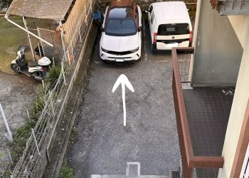 21.jpeg - Trilocale Carasco - foto 17