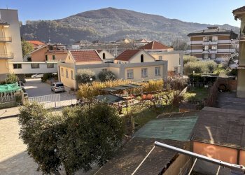 23.jpeg - Trilocale Carasco - foto 19