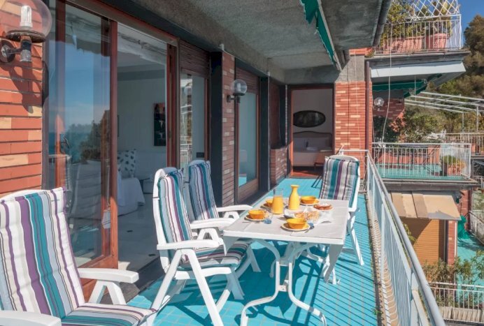 Schermata 2024-12-19 alle 18.38.25.png - Appartamento Chiavari - foto 3