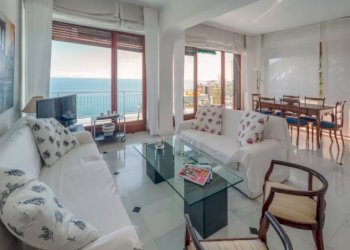 Schermata 2024-12-19 alle 18.34.16.png - Appartamento Chiavari - foto 1