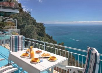 Schermata 2024-12-19 alle 18.35.59.png - Appartamento Chiavari - foto 2