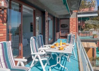 Schermata 2024-12-19 alle 18.38.25.png - Appartamento Chiavari - foto 3