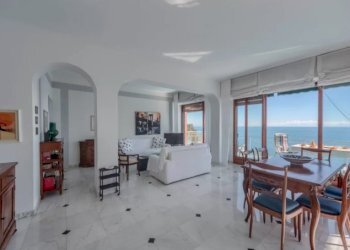 Schermata 2024-12-19 alle 18.34.34.png - Appartamento Chiavari - foto 4