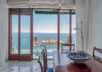 Schermata 2024-12-19 alle 18.35.16.png - Appartamento Chiavari - foto 5