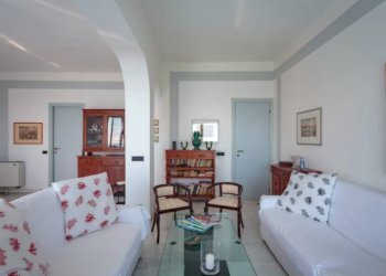 Schermata 2024-12-19 alle 18.34.42.png - Appartamento Chiavari - foto 6