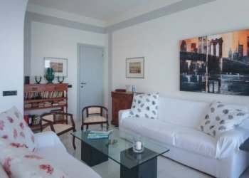 Schermata 2024-12-19 alle 18.34.50.png - Appartamento Chiavari - foto 7