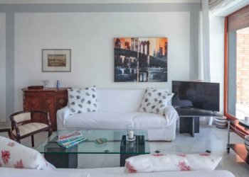 Schermata 2024-12-19 alle 18.34.56.png - Appartamento Chiavari - foto 8