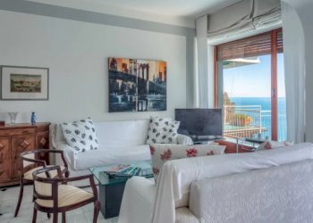 Schermata 2024-12-19 alle 18.35.08.png - Appartamento Chiavari - foto 9