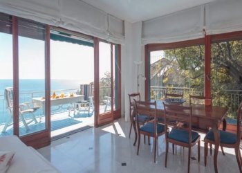 Schermata 2024-12-19 alle 18.35.51.png - Appartamento Chiavari - foto 10