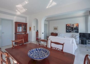 Schermata 2024-12-19 alle 18.35.31.png - Appartamento Chiavari - foto 11