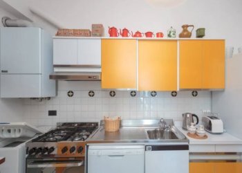 Schermata 2024-12-19 alle 18.35.43.png - Appartamento Chiavari - foto 13