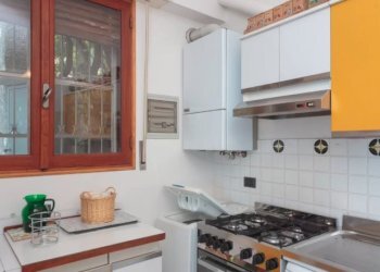 Schermata 2024-12-19 alle 18.35.37.png - Appartamento Chiavari - foto 14