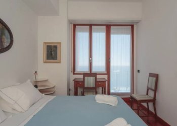 Schermata 2024-12-19 alle 18.36.06.png - Appartamento Chiavari - foto 15