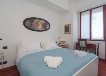 Schermata 2024-12-19 alle 18.34.26.png - Appartamento Chiavari - foto 16